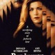 photo du film Benefit of the Doubt