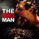 photo du film Big man