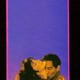 photo du film Map of the Human Heart