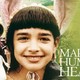 photo du film Map of the Human Heart
