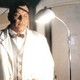 photo du film Dr Rictus