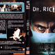 photo du film Dr Rictus