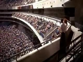 Extrait vidéo du film  Le Mariage de mon meilleur ami