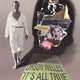 photo du film It's all true