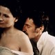 photo du film La Veuve de Saint-Pierre