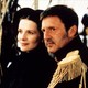 photo du film La Veuve de Saint-Pierre