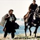 photo du film La Veuve de Saint-Pierre
