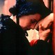 photo du film La Veuve de Saint-Pierre