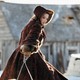 photo du film La Veuve de Saint-Pierre