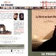 photo du film La Veuve de Saint-Pierre