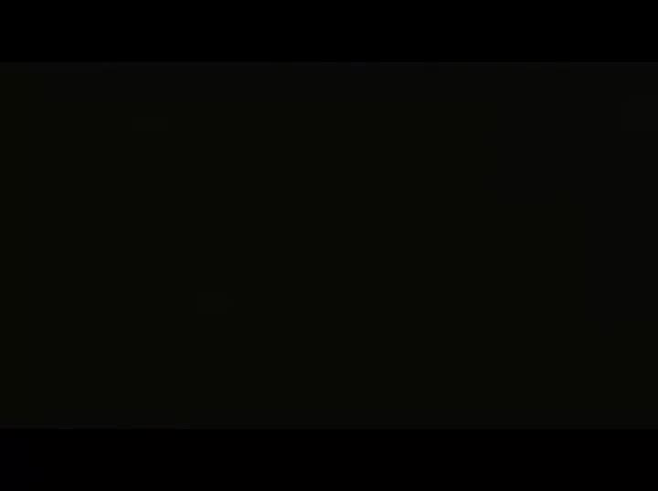 Extrait vidéo du film  La Veuve de Saint-Pierre