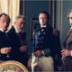 photo du film La Veuve de Saint-Pierre