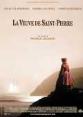 La Veuve De Saint-Pierre