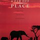 photo du film Kalahari