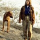 photo du film Kalahari