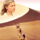 photo du film Kalahari