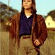 photo du film Kalahari