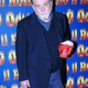 Voir les photos de Salvatore Samperi sur bdfci.info