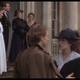 photo du film L'amant De Lady Chatterley