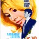 photo du film Une Ravissante idiote