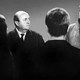 photo du film Si j'étais un espion...
