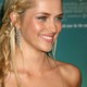 Voir les photos de Teresa Palmer sur bdfci.info