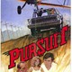 photo du film 200000 dollars en cavale