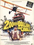 voir la fiche complète du film : 200000 dollars en cavale