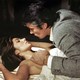 photo du film Pour la peau d'un flic