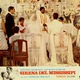 photo du film La Sirène du Mississippi
