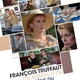photo du film La Sirène du Mississippi