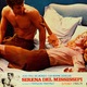 photo du film La Sirène du Mississippi