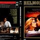 photo du film La Sirène du Mississippi