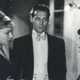 photo du film Ombre et lumière