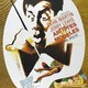 photo du film Artistes et modèles