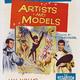 photo du film Artistes et modèles