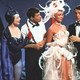 photo du film Artistes et modèles