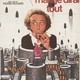 photo du film Je sais rien mais je dirai tout