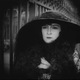 photo du film Le Brasier Ardent