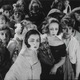 photo du film Le Brasier Ardent