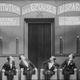 photo du film Le Brasier Ardent
