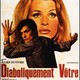photo du film Diaboliquement vôtre