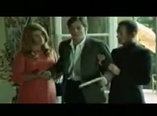 Extrait vidéo du film  Diaboliquement vôtre