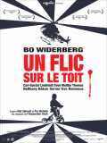 Un Flic Sur Le Toit