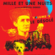photo du film Les Mille et une nuits - volume 2 : le désolé