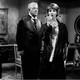 photo du film Monsieur