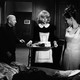 photo du film Monsieur