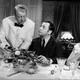 photo du film Monsieur