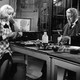 photo du film Monsieur