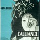 photo du film L'Alliance